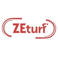 zebetting gaming nederland bv.